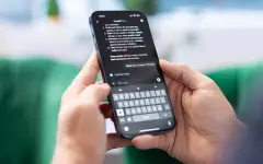 ChatGPT стал требовать у пользователей предоставление паспорта