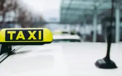 По 40 видам деятельности разрешили применять СНР для самозанятых