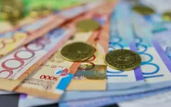 Установлена стоимость оплаты за регистрацию расторжения брака при ряде случаев