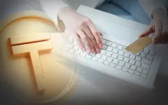 Цифровой тенге с маркировкой НДС для госзакупок внедрят в Казахстане