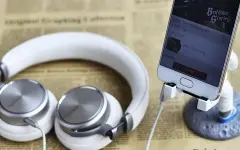 Apple выпустила рождественскую рекламу