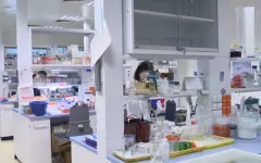 Более 2500 заявок на коммерциализацию научных проектов подали казахстанцы