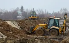 Возмещение расходов за использование частного транспорта при ЧС: утверждены правила