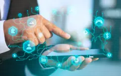 О снижении «серого» оборота топлива заявили в Минэнерго