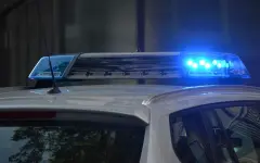 Ночной переполох около одного из заведений Алматы объяснили в полиции