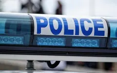 Жестко избила детей и угрожала убить: кыргызстанка сняла для мужа видео-месть