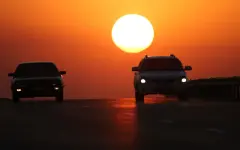 По дороге к Кольсайским озерам погиб турист