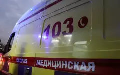 Ей было всего 23 года: Минзрав выразил соболезнования в связи с гибелью фельдшера в Алматы