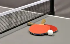 Казахстан завоевал бронзу на турнире по настольному теннису в Италии