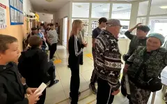 Поликлиника на колесах: 42 тысячи акмолинцев получили помощь благодаря ПМК