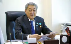 Минторговли предлагает временно расширить перечень социально значимых продуктов