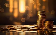 Названы знаки зодиака, которые разбогатеют под конец 2025 года