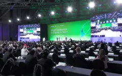 WADA обновляет антидопинговый кодекс