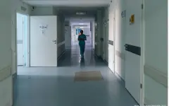 Очередной скандал с детской стоматологией разгорается в Казахстане