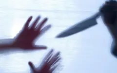 16-летний подросток убил собственную мать в Актобе