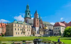 Назван самый чистый город на планете