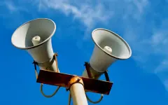 О проверке систем оповещения предупредили жителей Карагандинской области