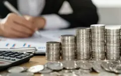 О снижении административной нагрузки на бизнес высказался Касым-Жомарт Токаев