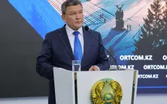 Область демонстрирует высокие темпы роста