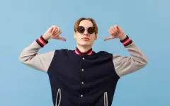 Астрологи рассказали, как общаться с самыми хвастливыми знаками зодиака