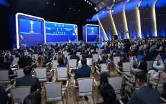 Задачу особой значимости для Правительства назвал Токаев