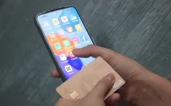 Отсрочка по кредиту для военнослужащих: что нужно знать?