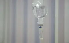 Эксперт о смерти девочки в столичной стоматологии: Вводили не те препараты