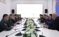 700 призывников не допустили к службе из-за проблем с психическим здоровьем