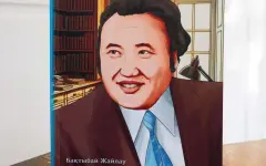 Познавать эпоху через творчество