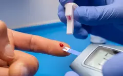 Популярные препараты от диабета вызывают хронический недуг