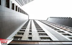 «Отбасы банк» готовит обращение в суд из-за льготников в очереди на жильё