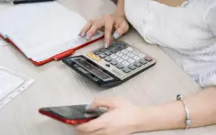 Учредителей не заставят платить чужие долги: КГД опроверг миф о приказе Минфина №654