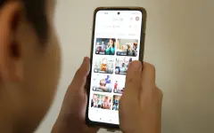 Казахстанский мультсериал научит детей основам финграмотности