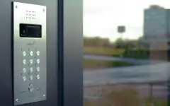 О новой схеме мошенничества предупредили жителей РК