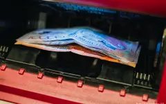 Новые правила взыскания налогов: что важно знать казахстанцам