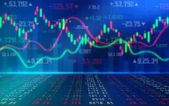 Что повлияло на укрепление тенге:  Нацбанк о ситуации на валютном рынке