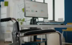 Службу социального аудита хотят ввести в Казахстане