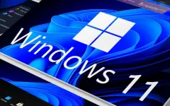 Windows 11 начала терять популярность среди пользователей