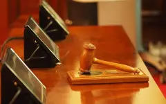 Японца оштрафовали на 12,5 миллиона тенге за жалобы в адрес властей