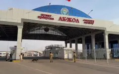 Новые правила пребывания в Кыргызстане: о чем важно знать казахстанцам