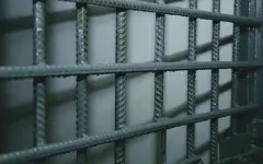 Поджигатель ТРЦ в Жаркенте получил тюремный срок