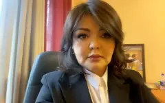 Гендерное равенство должно быть системным