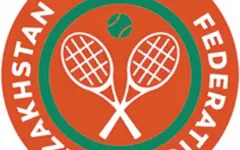 Ахмади уже в полуфинале