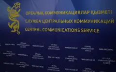 В стране растет производство мяса