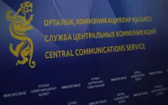 Солому – в дело