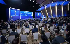 Инновации – готовность к переменам