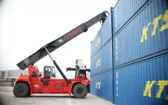 Фермерам в помощь