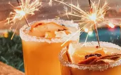 McDonald's создал ироничный рождественский ИИ-ролик