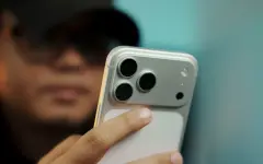 Новый iPhone без серого прошлого: как проверить легальность смартфона