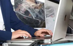 Карту цифровой трансформации транспортной отрасли утвердили в РК